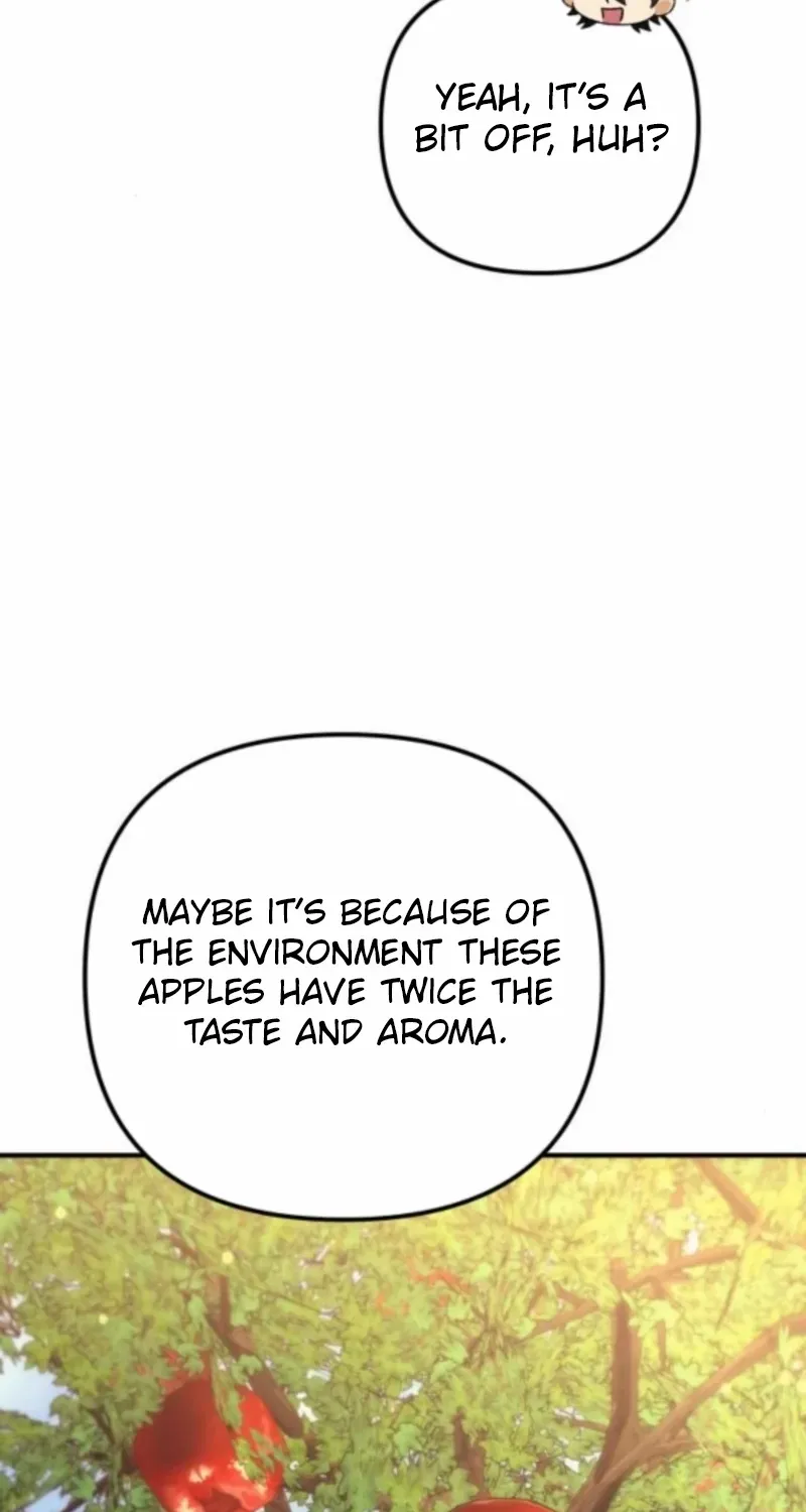 Chapter 12 — page 37