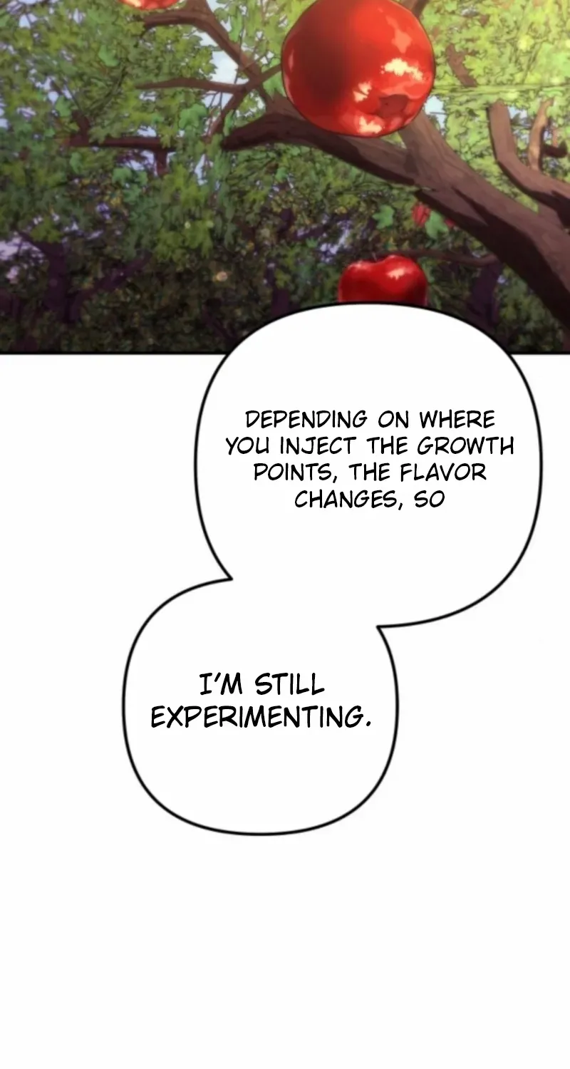 Chapter 12 — page 38