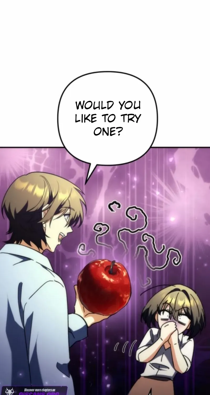 Chapter 12 — page 39