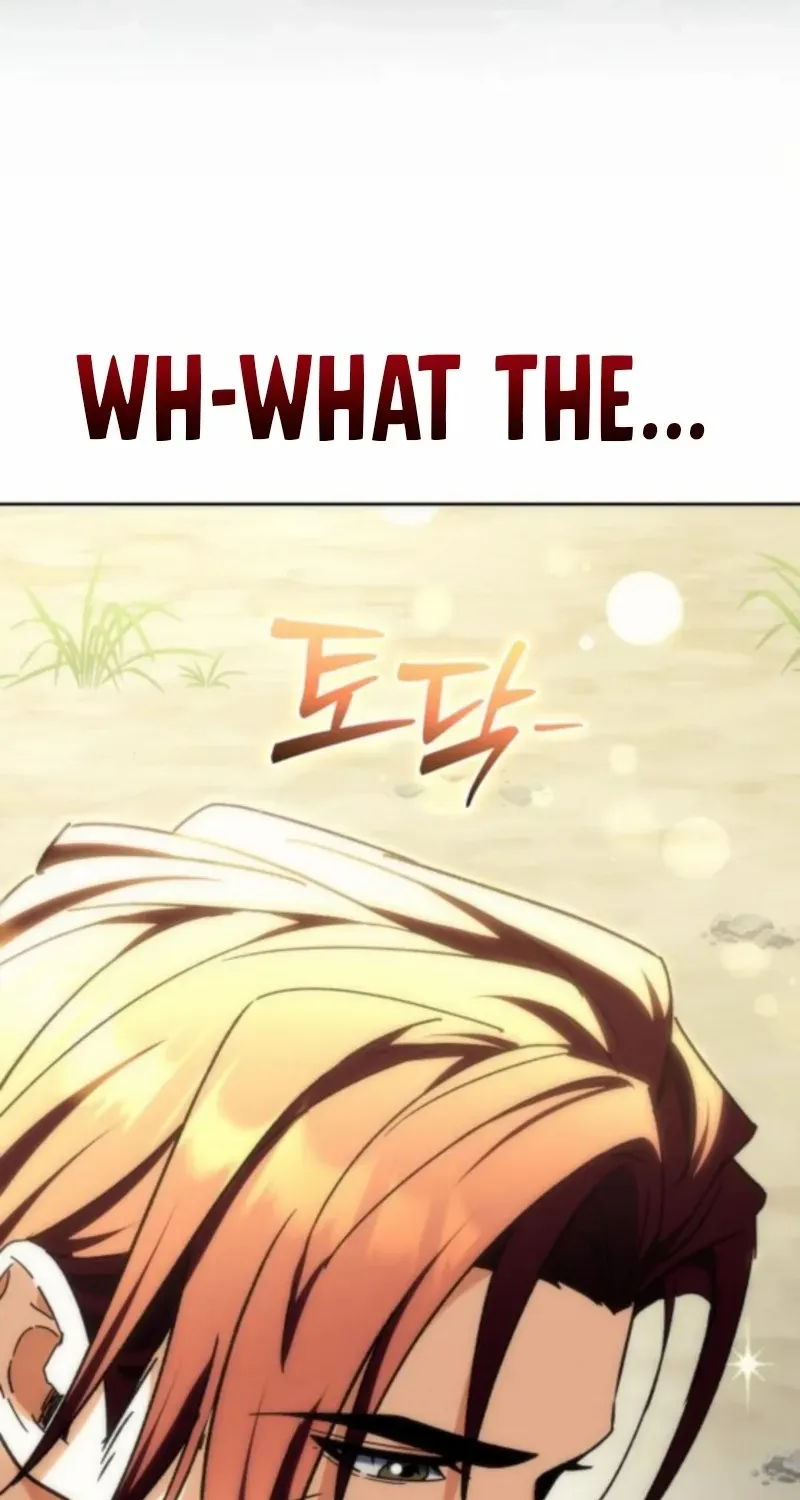 Chapter 12 — page 4
