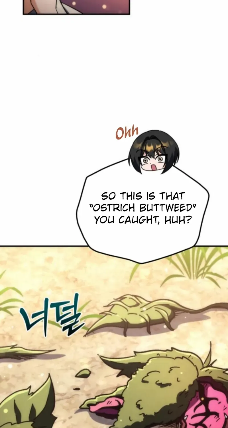 Chapter 12 — page 41
