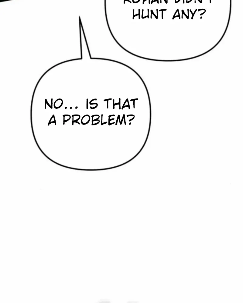 Chapter 12 — page 49
