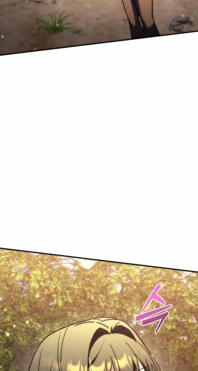 Chapter 12 — page 54