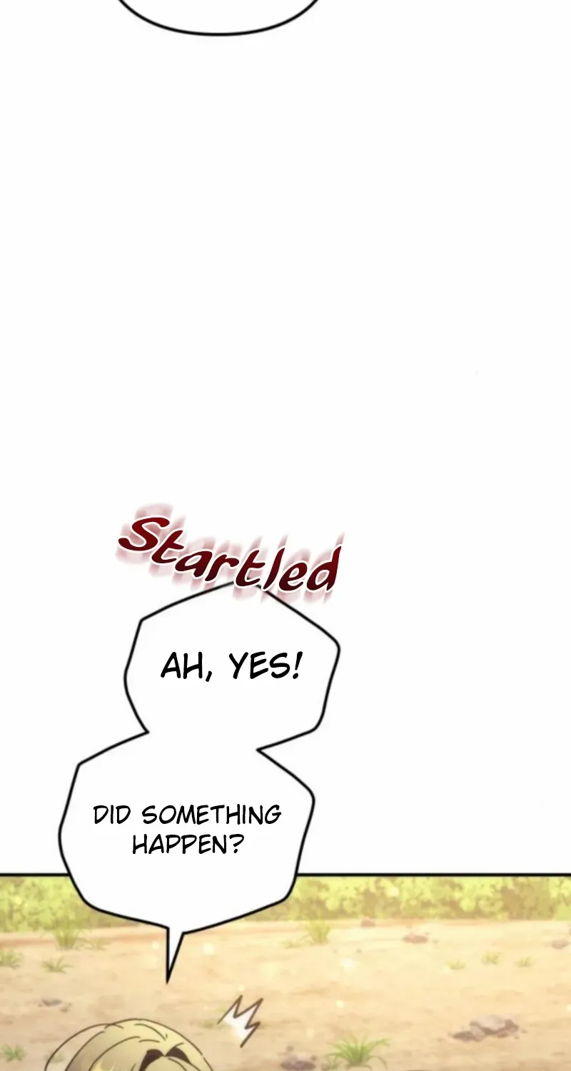 Chapter 12 — page 61