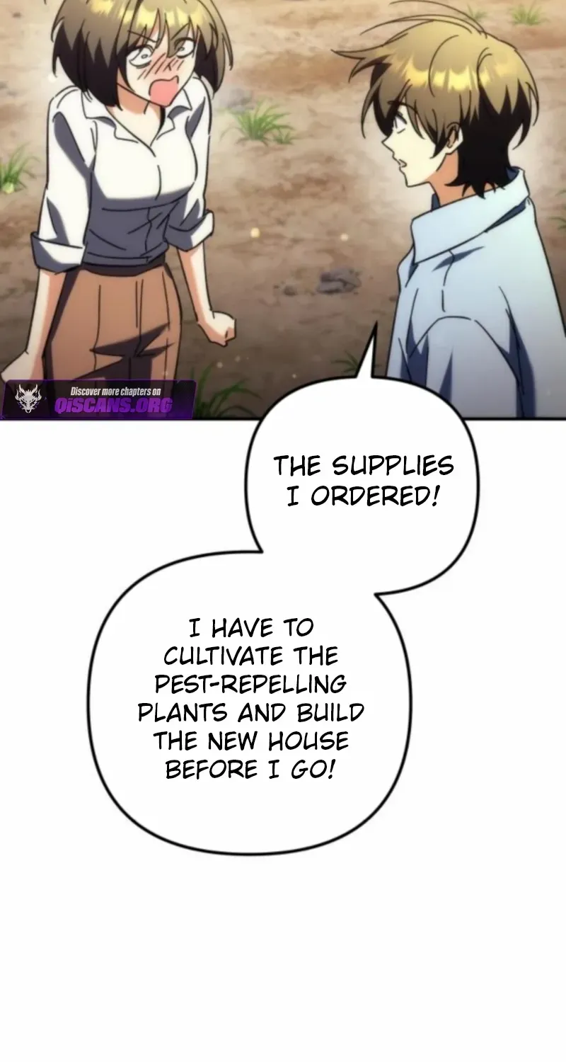 Chapter 12 — page 62