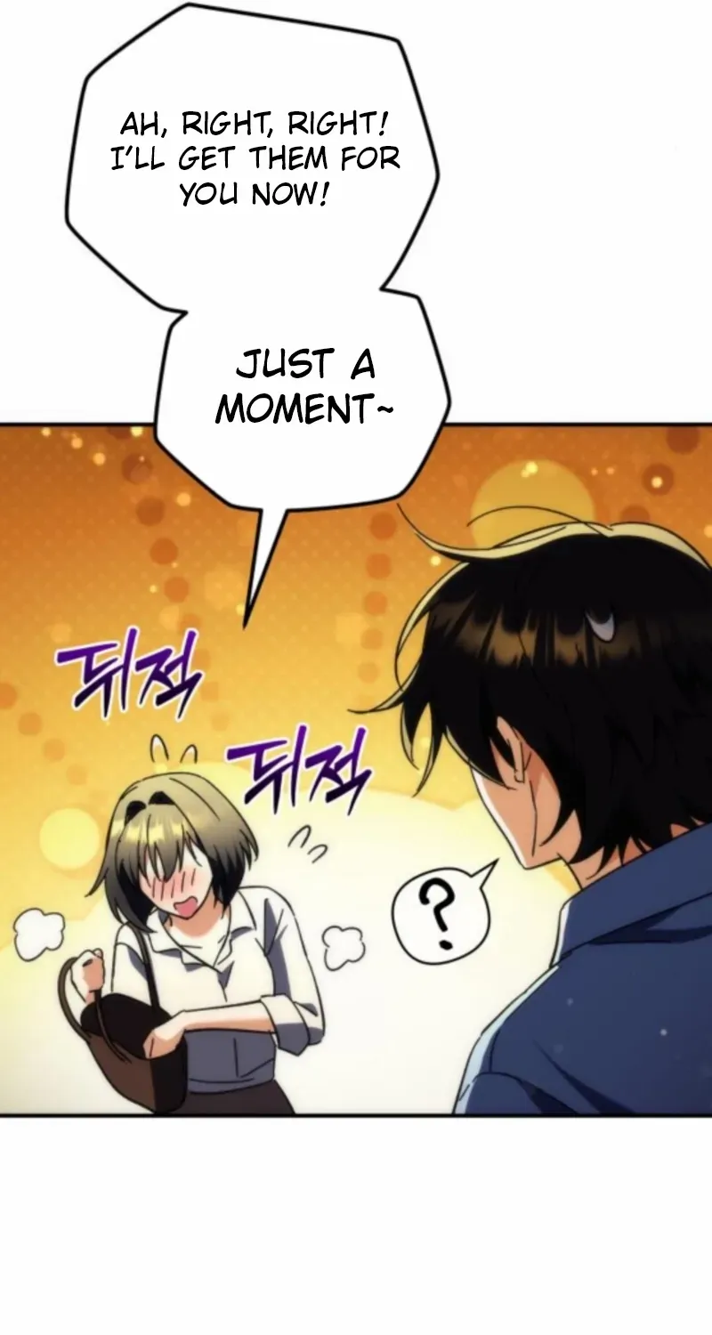 Chapter 12 — page 64