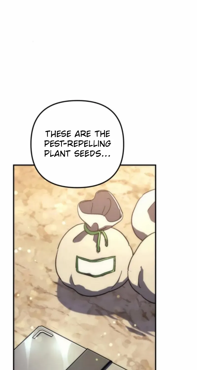 Chapter 12 — page 65