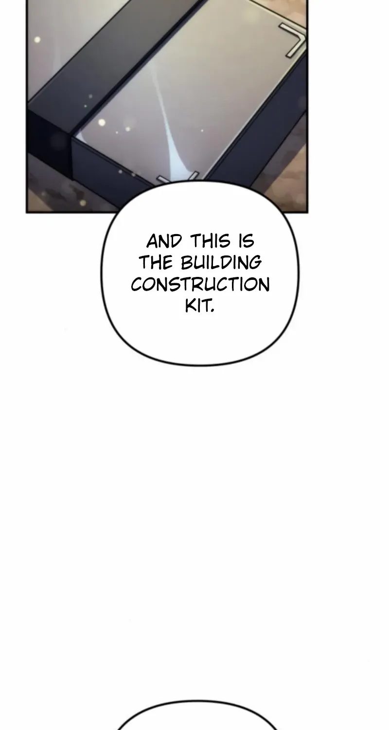 Chapter 12 — page 66