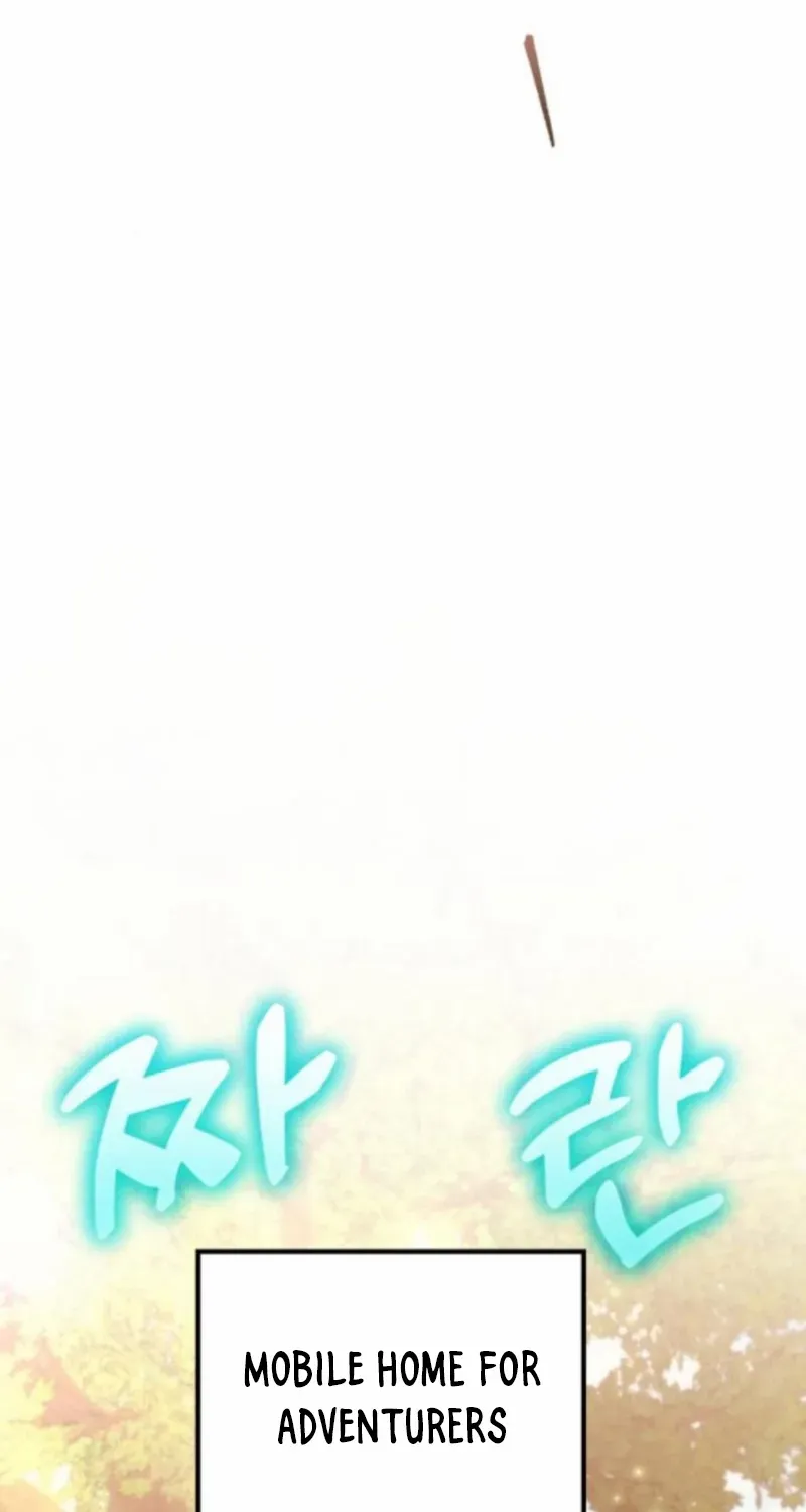 Chapter 12 — page 68