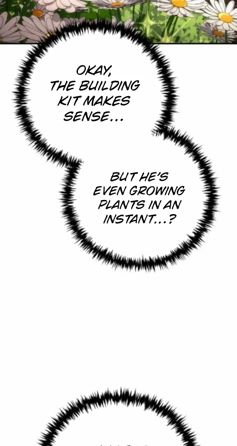 Chapter 12 — page 72
