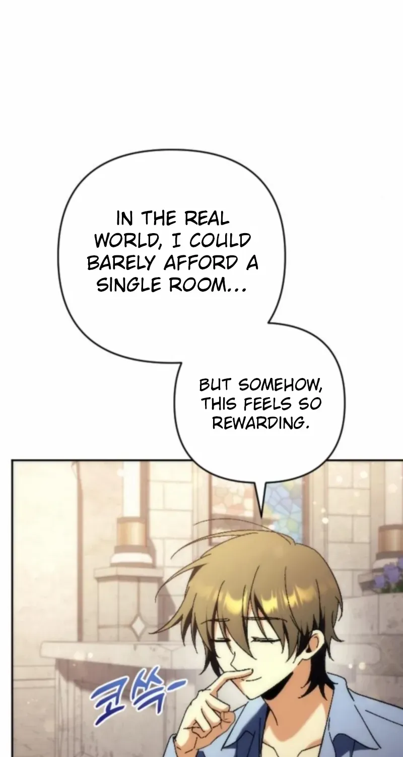 Chapter 12 — page 86
