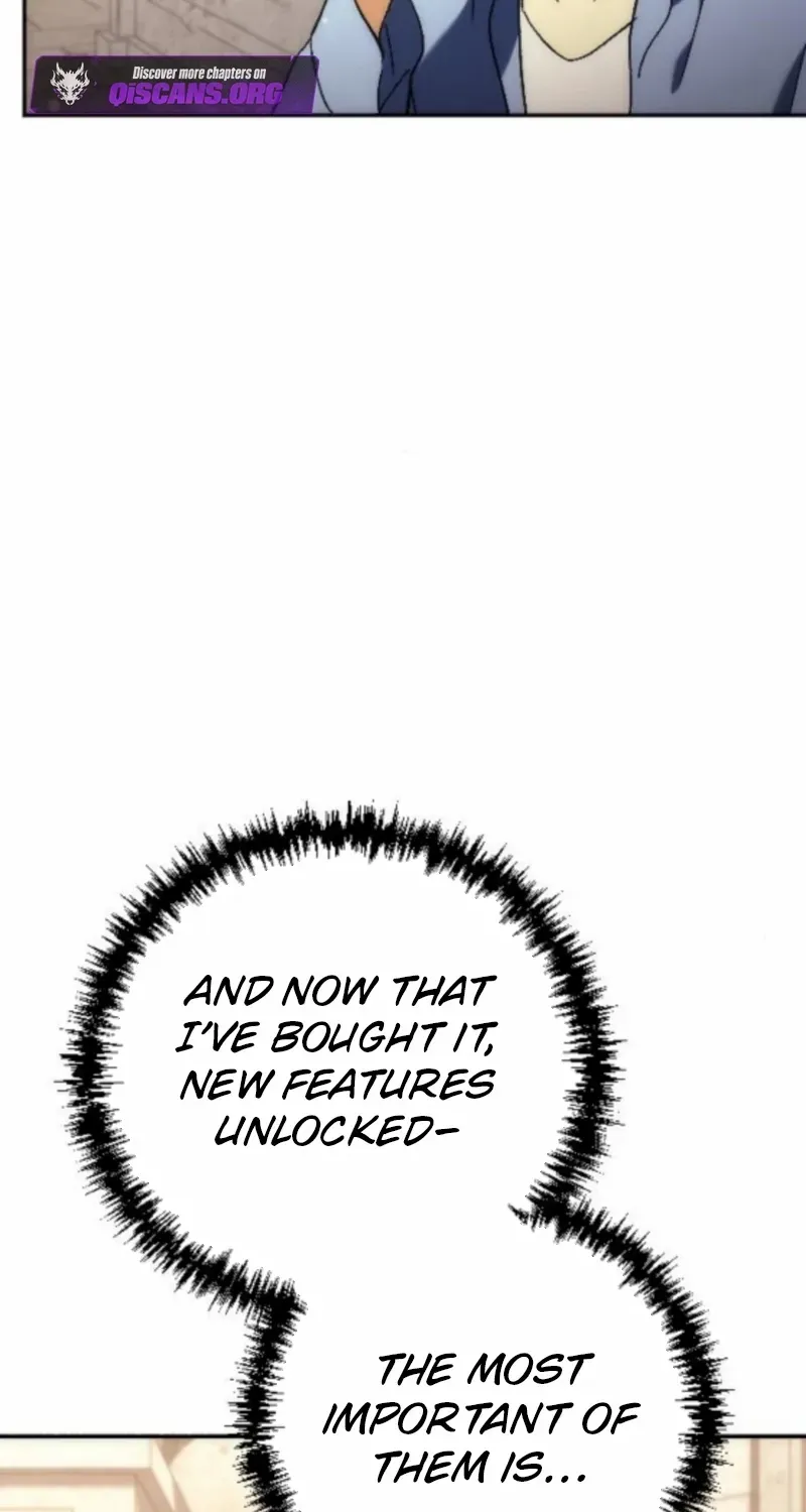 Chapter 12 — page 87