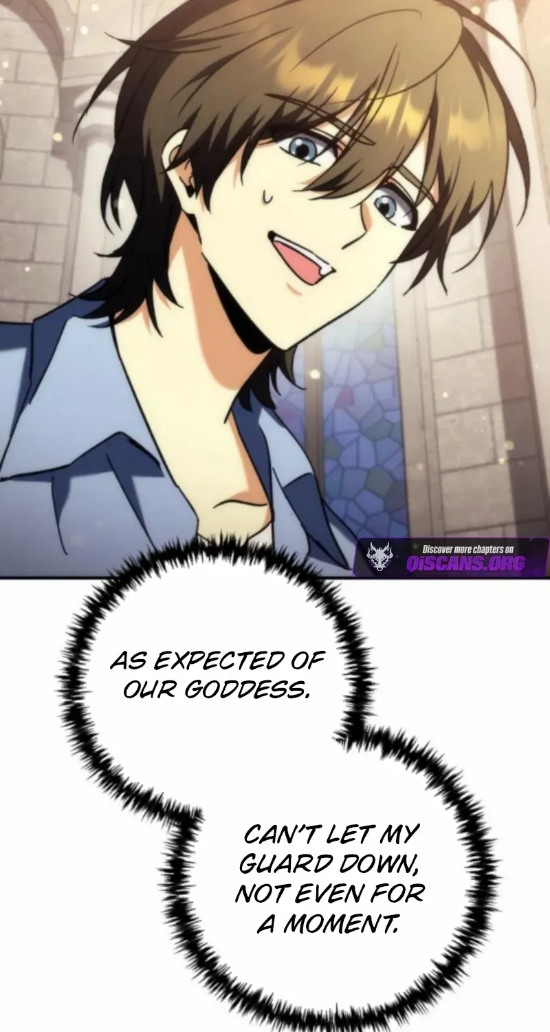 Chapter 12 — page 92