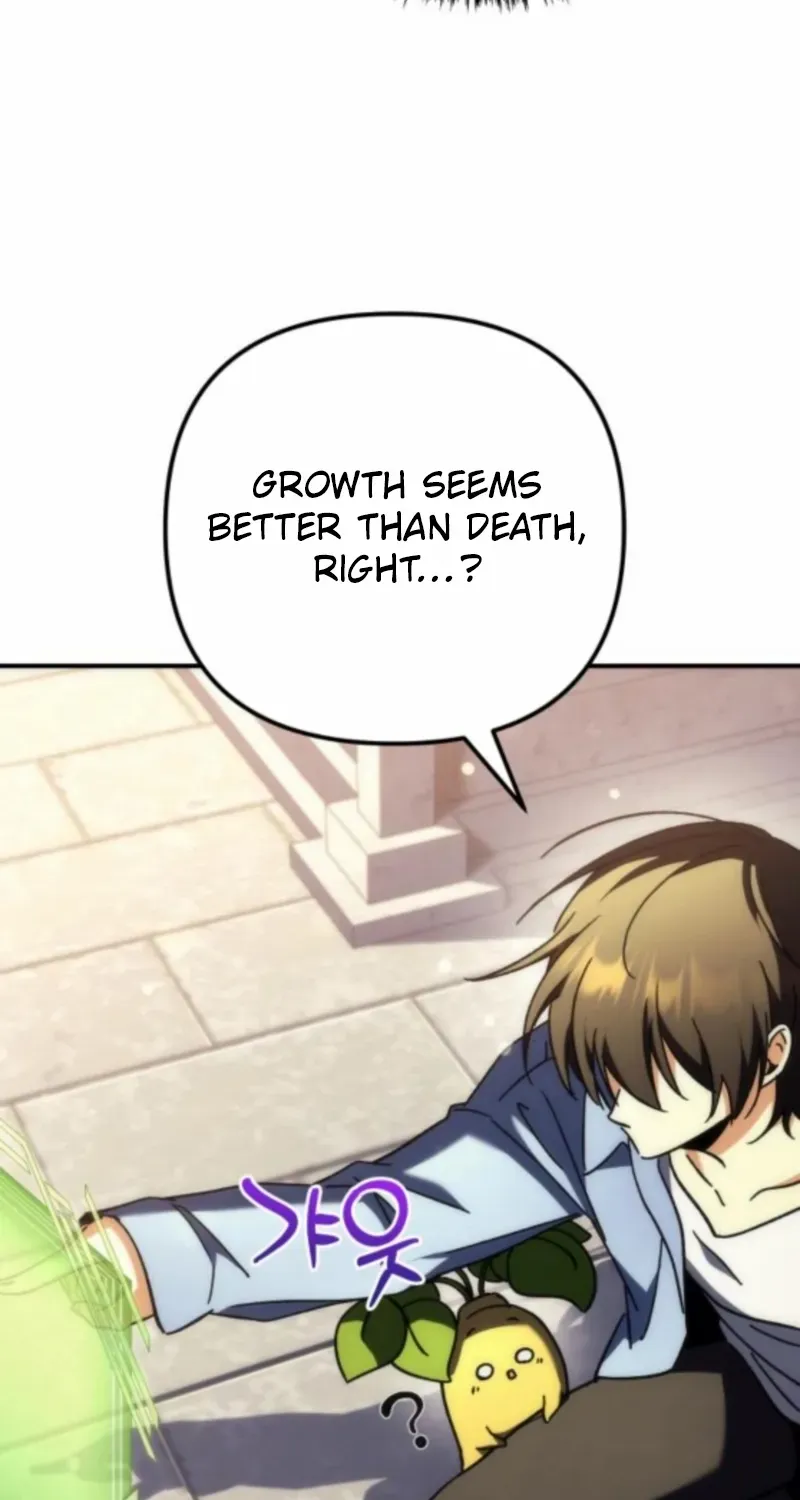 Chapter 12 — page 93