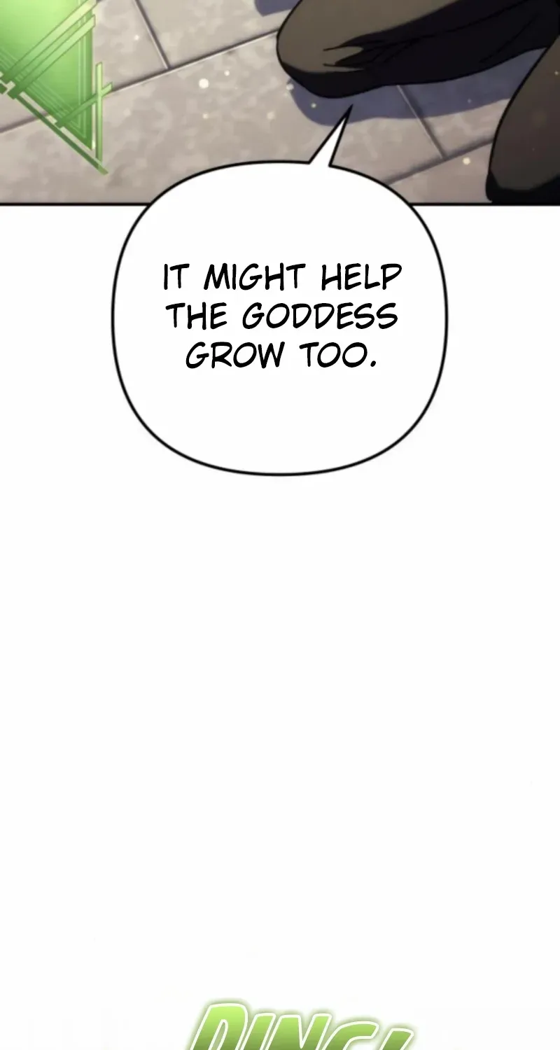Chapter 12 — page 94