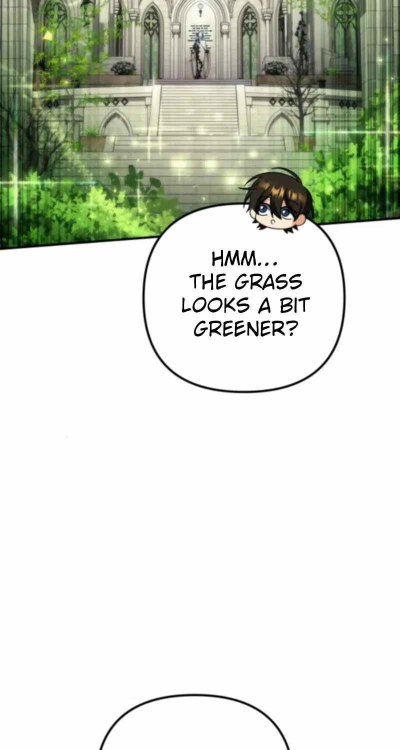 Chapter 12 — page 96