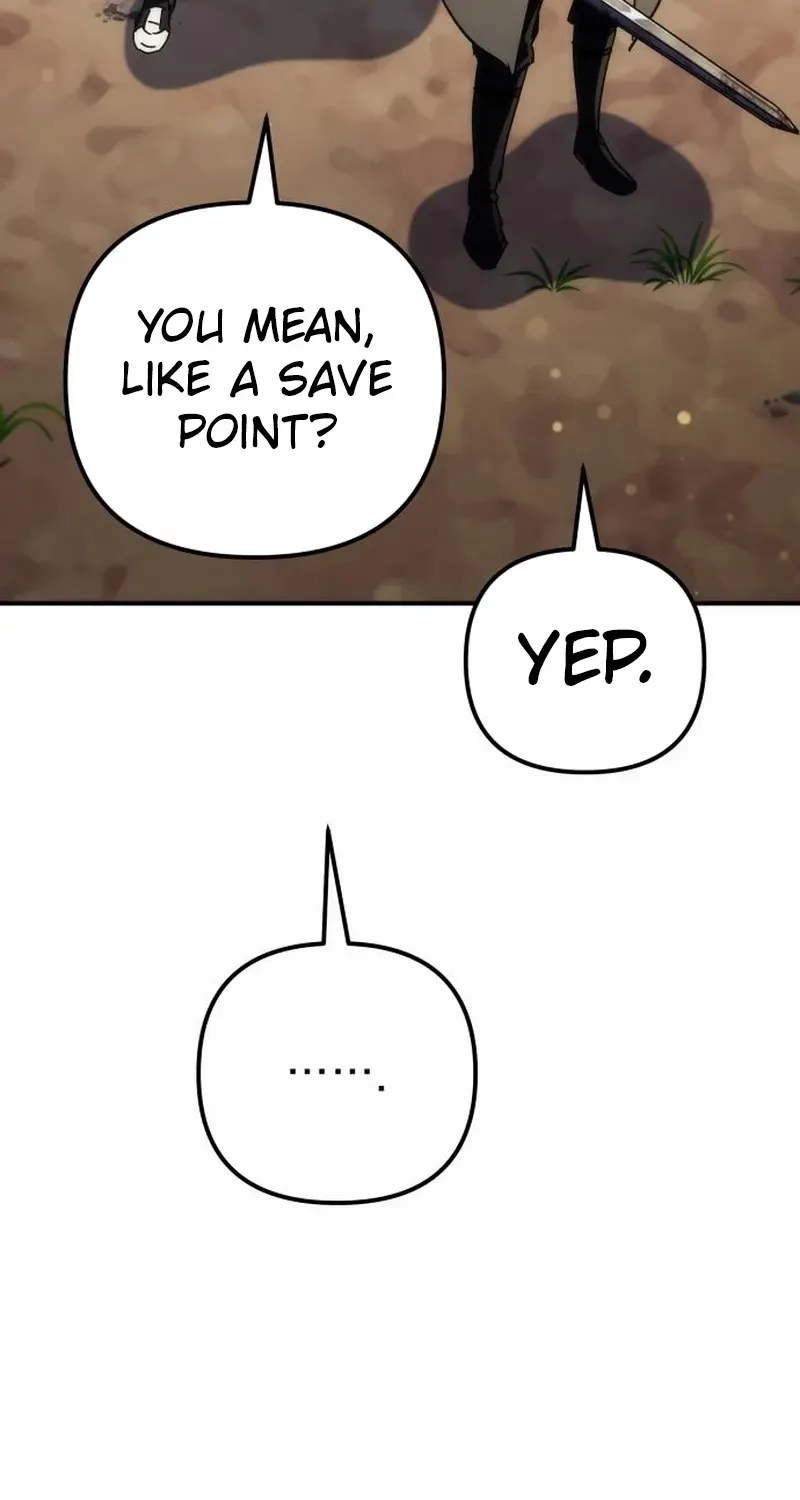 Chapter 13 — page 101