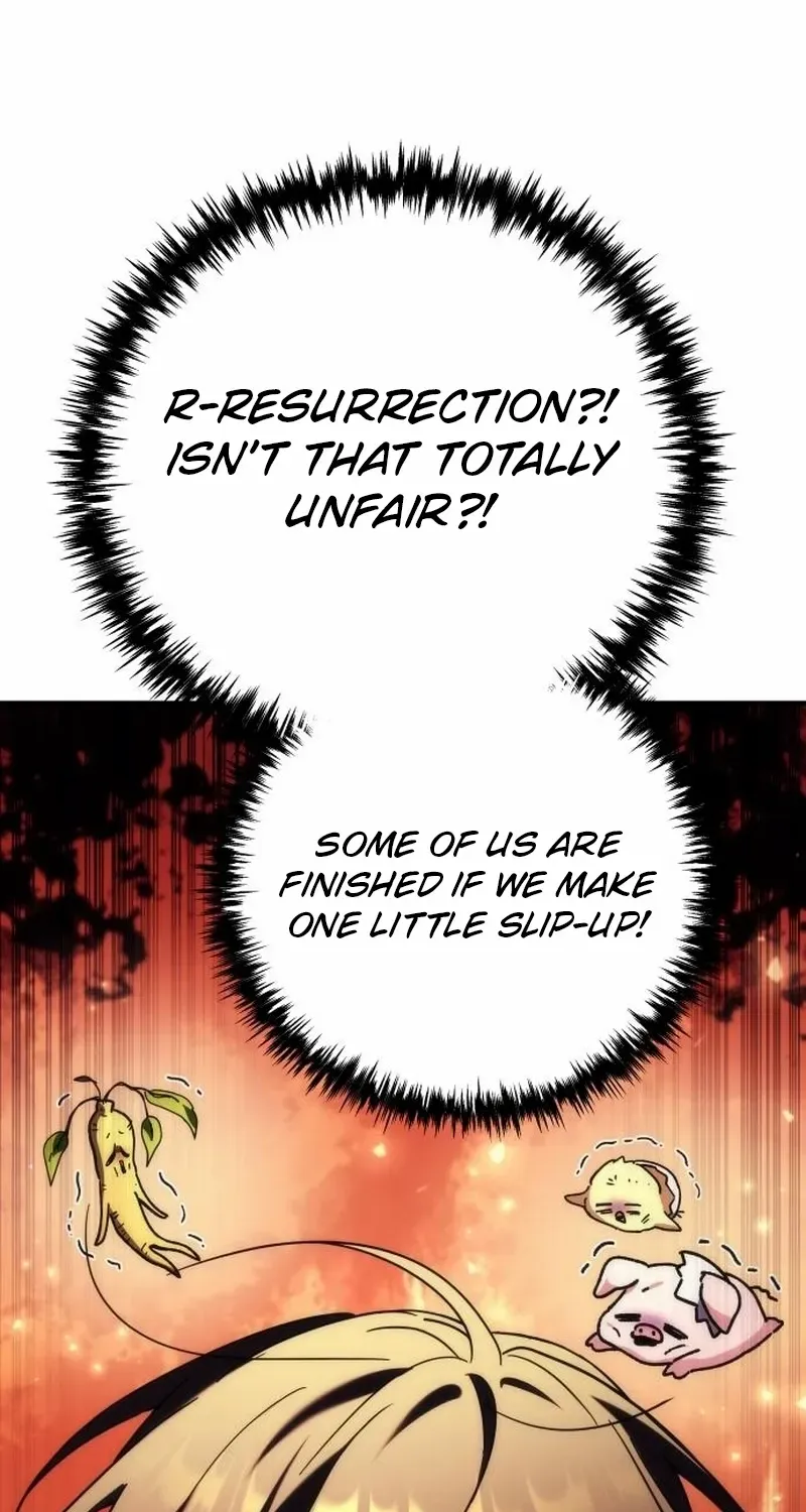 Chapter 13 — page 102