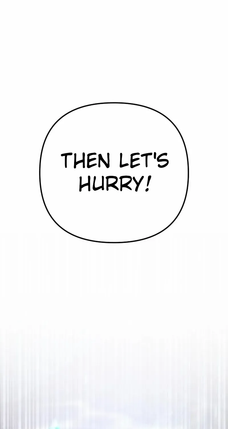 Chapter 13 — page 107