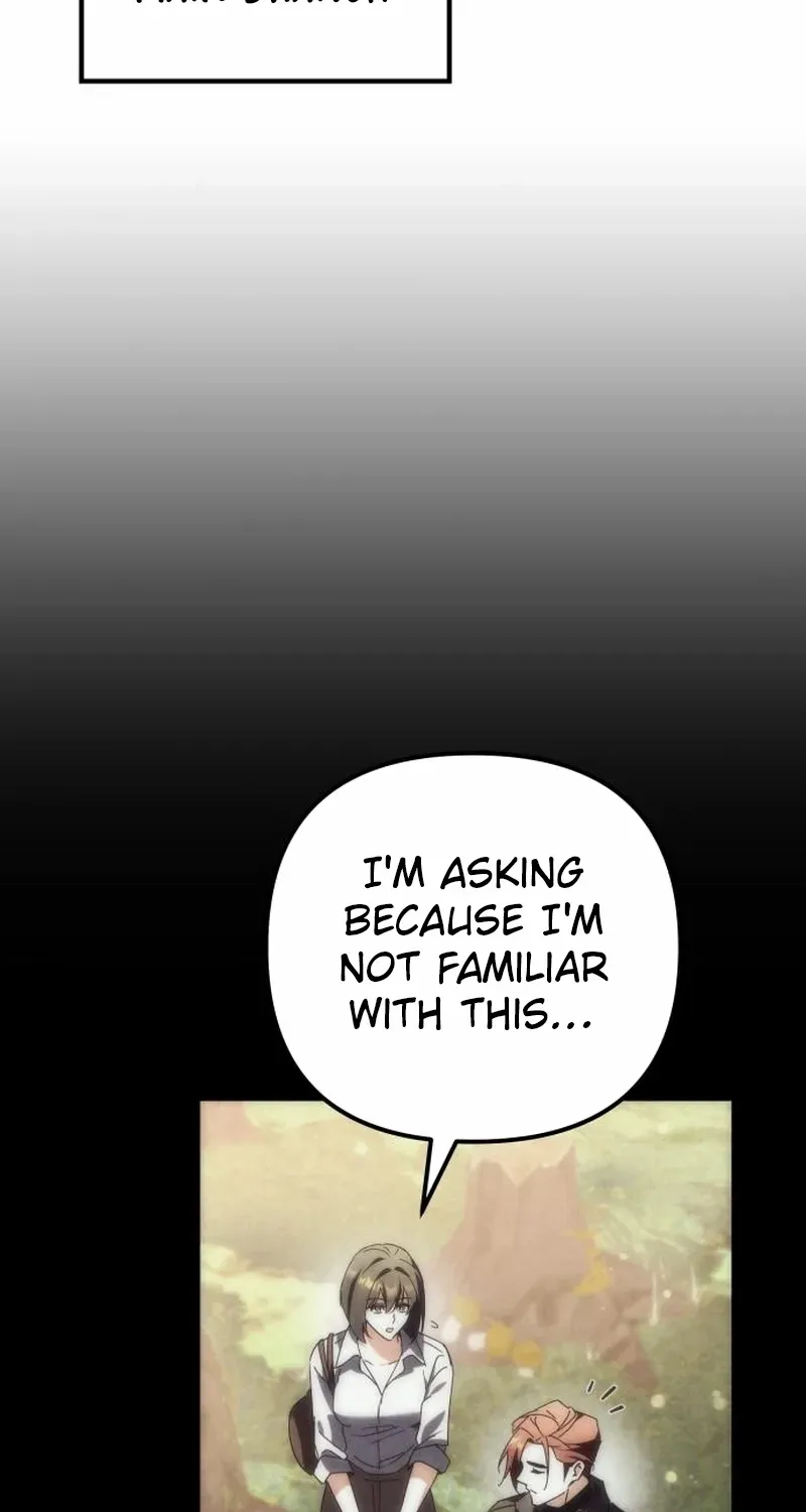 Chapter 13 — page 122