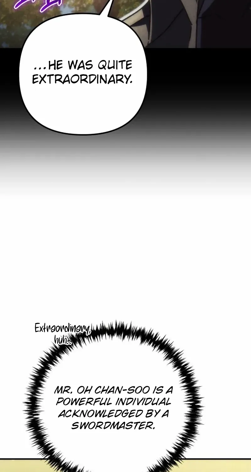 Chapter 13 — page 126
