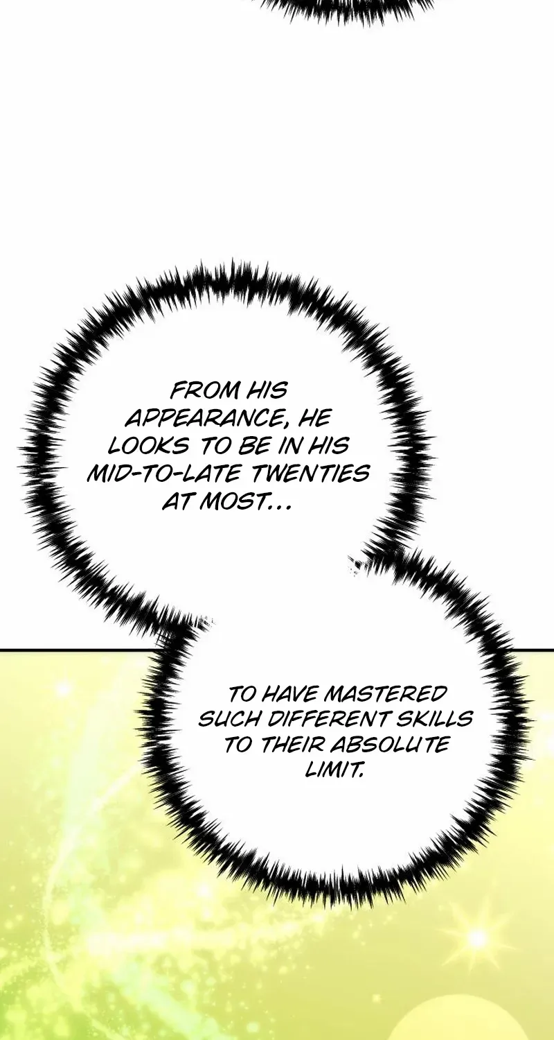 Chapter 13 — page 128