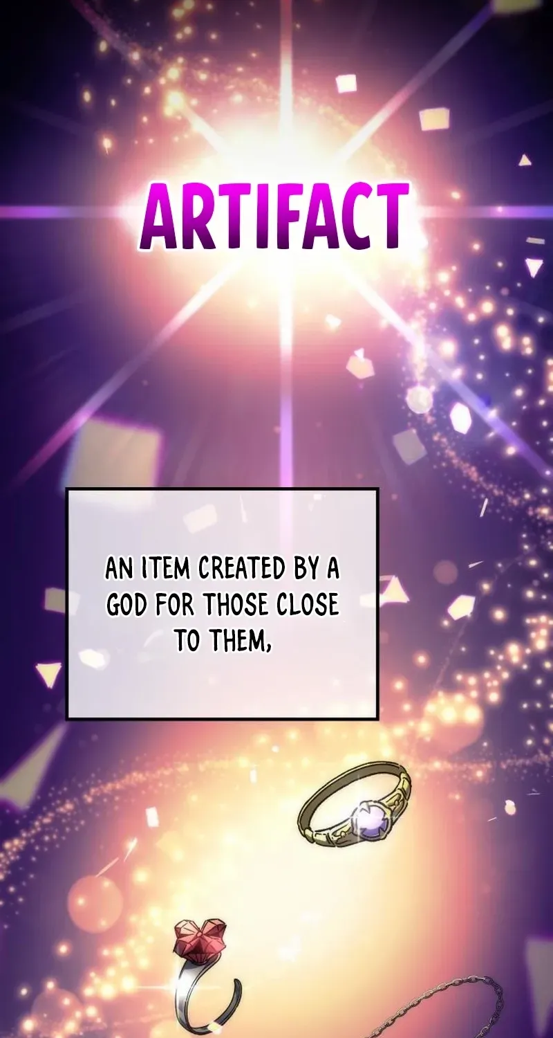 Chapter 13 — page 133