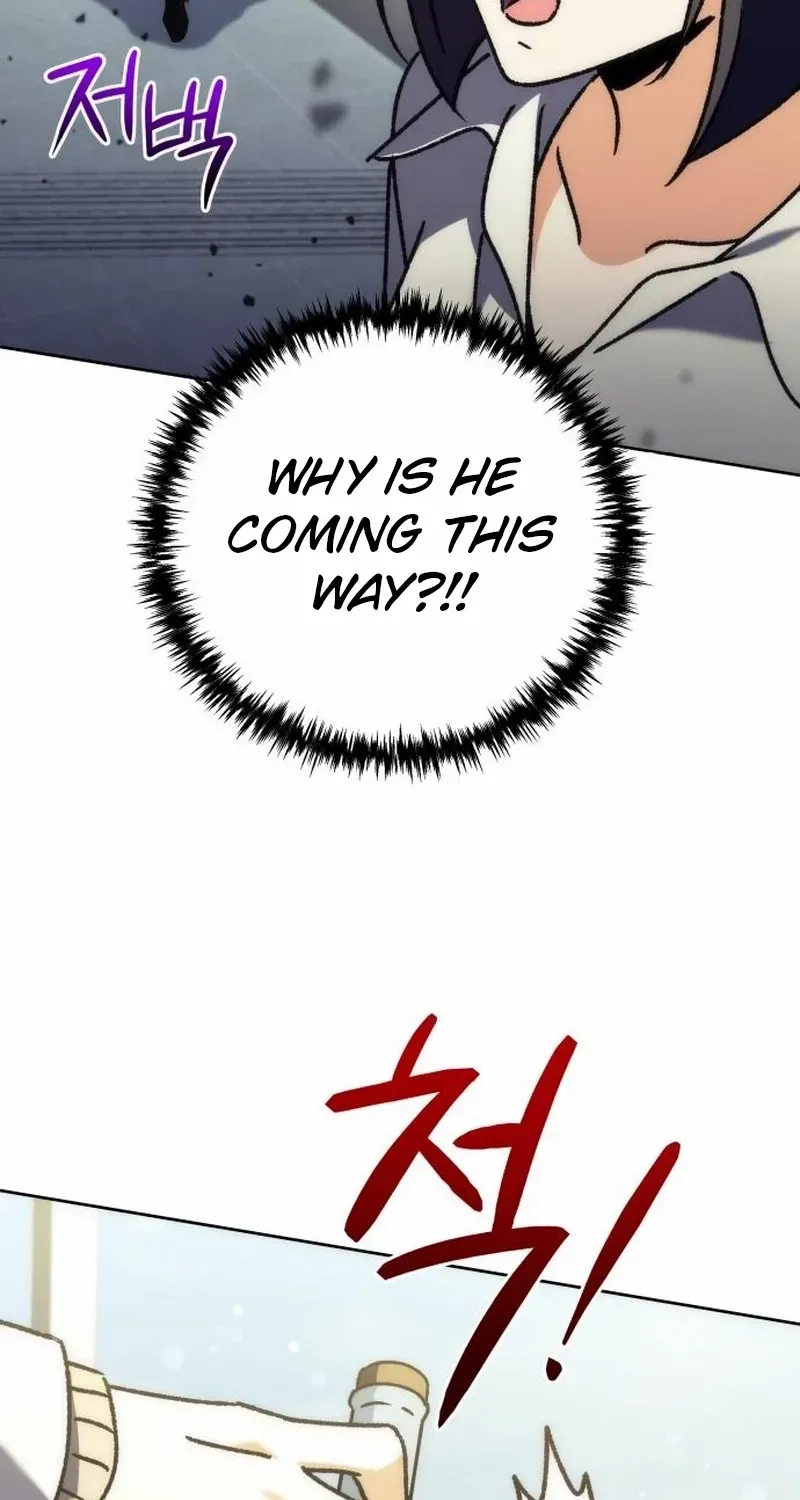 Chapter 13 — page 145