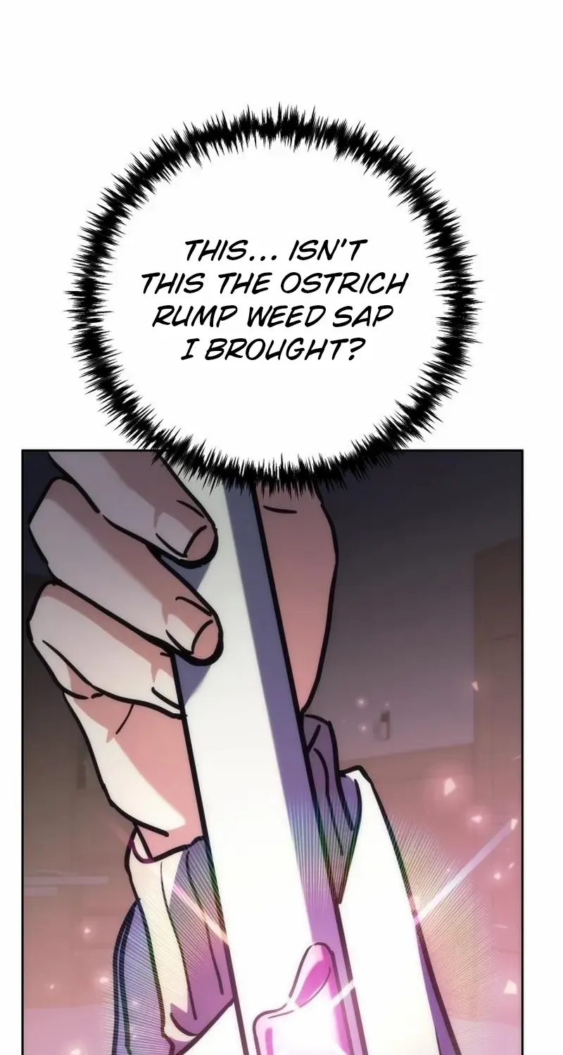 Chapter 13 — page 147