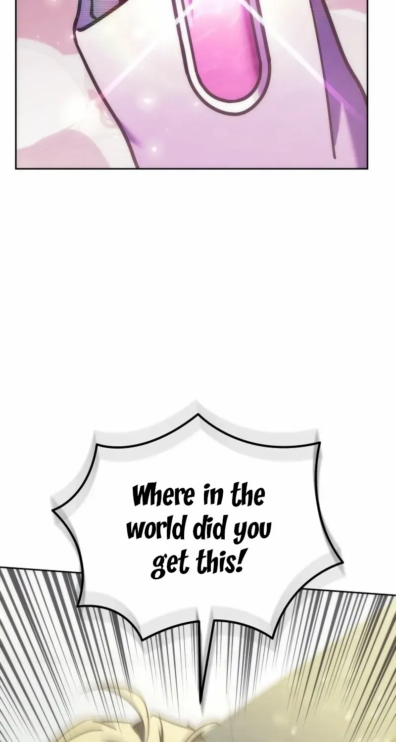Chapter 13 — page 148