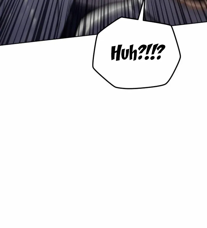 Chapter 13 — page 150