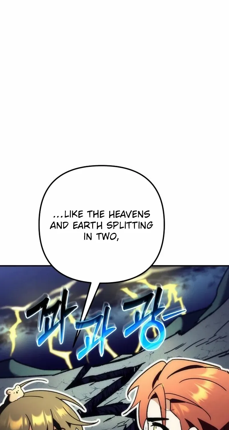 Chapter 13 — page 19