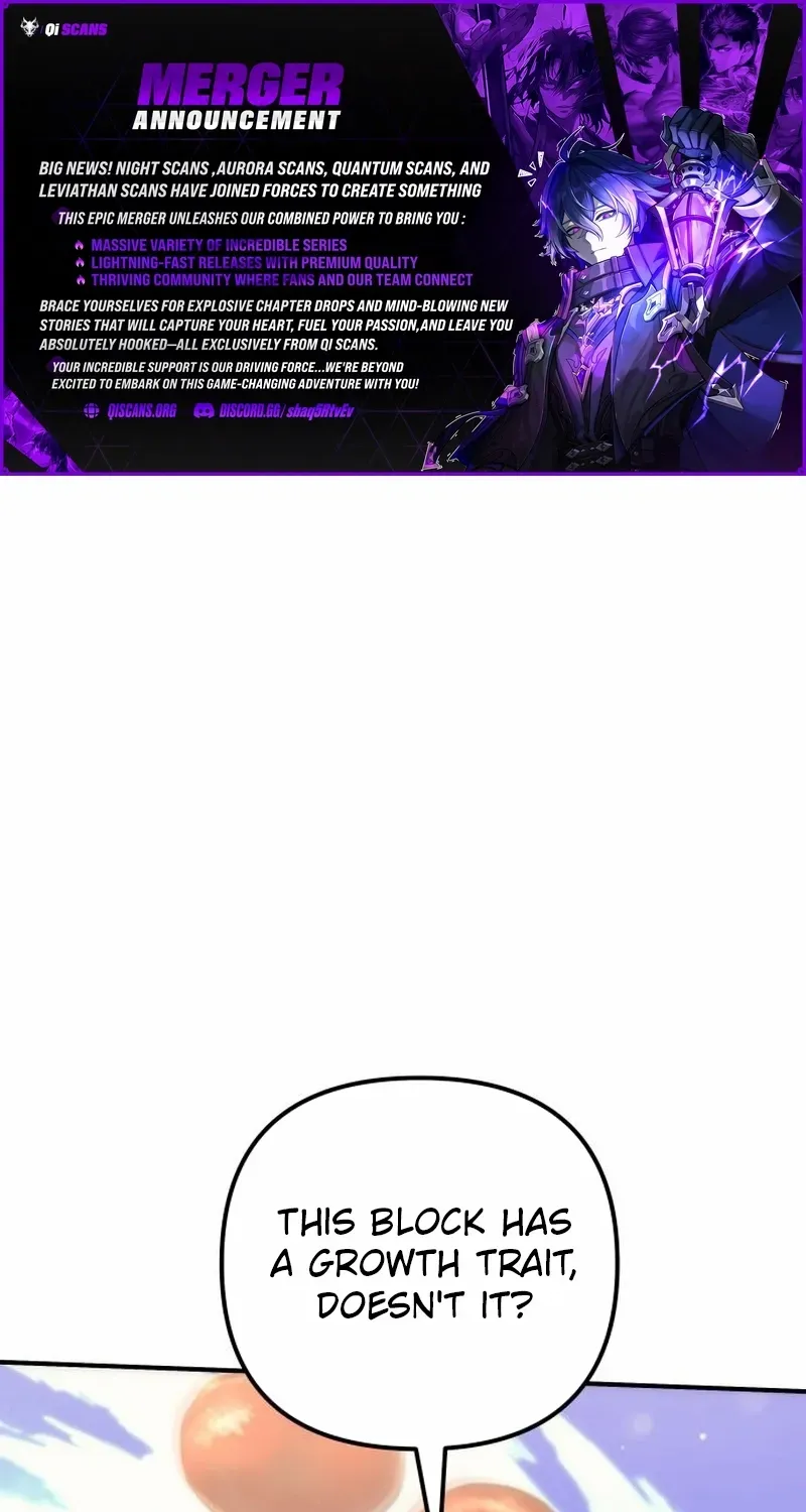 Chapter 13 — page 2