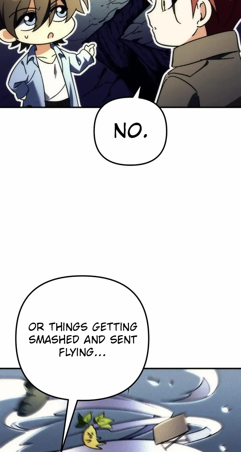 Chapter 13 — page 20