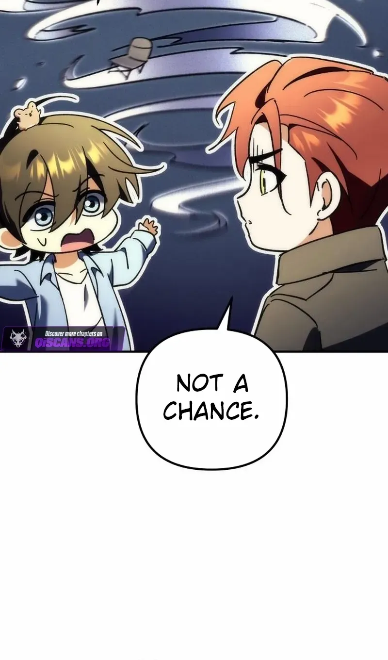 Chapter 13 — page 21
