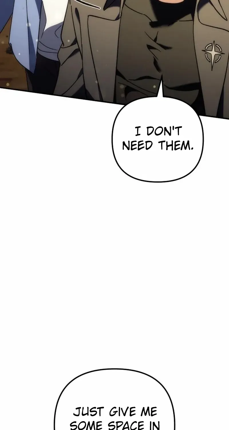 Chapter 13 — page 23