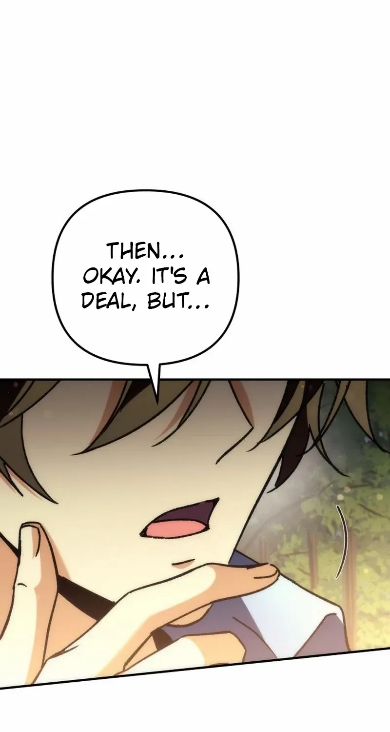 Chapter 13 — page 26