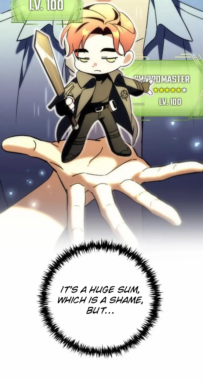 Chapter 13 — page 33