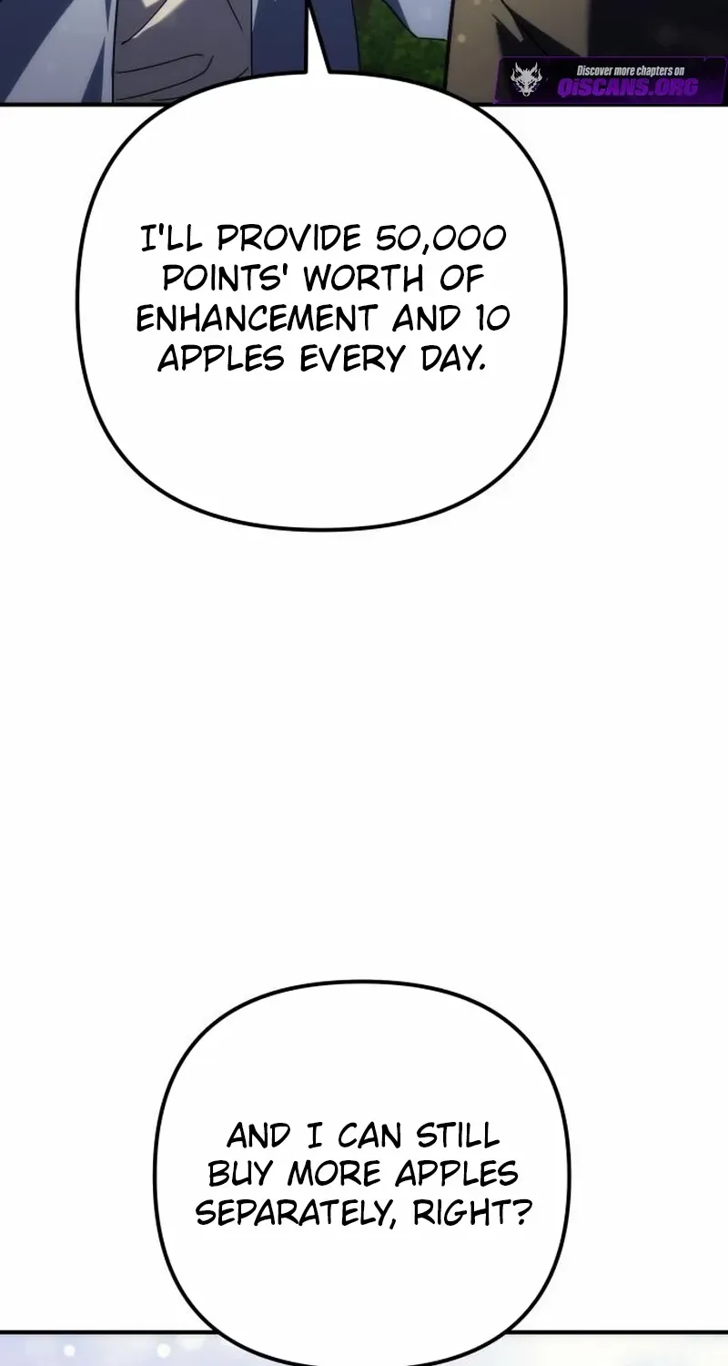 Chapter 13 — page 37