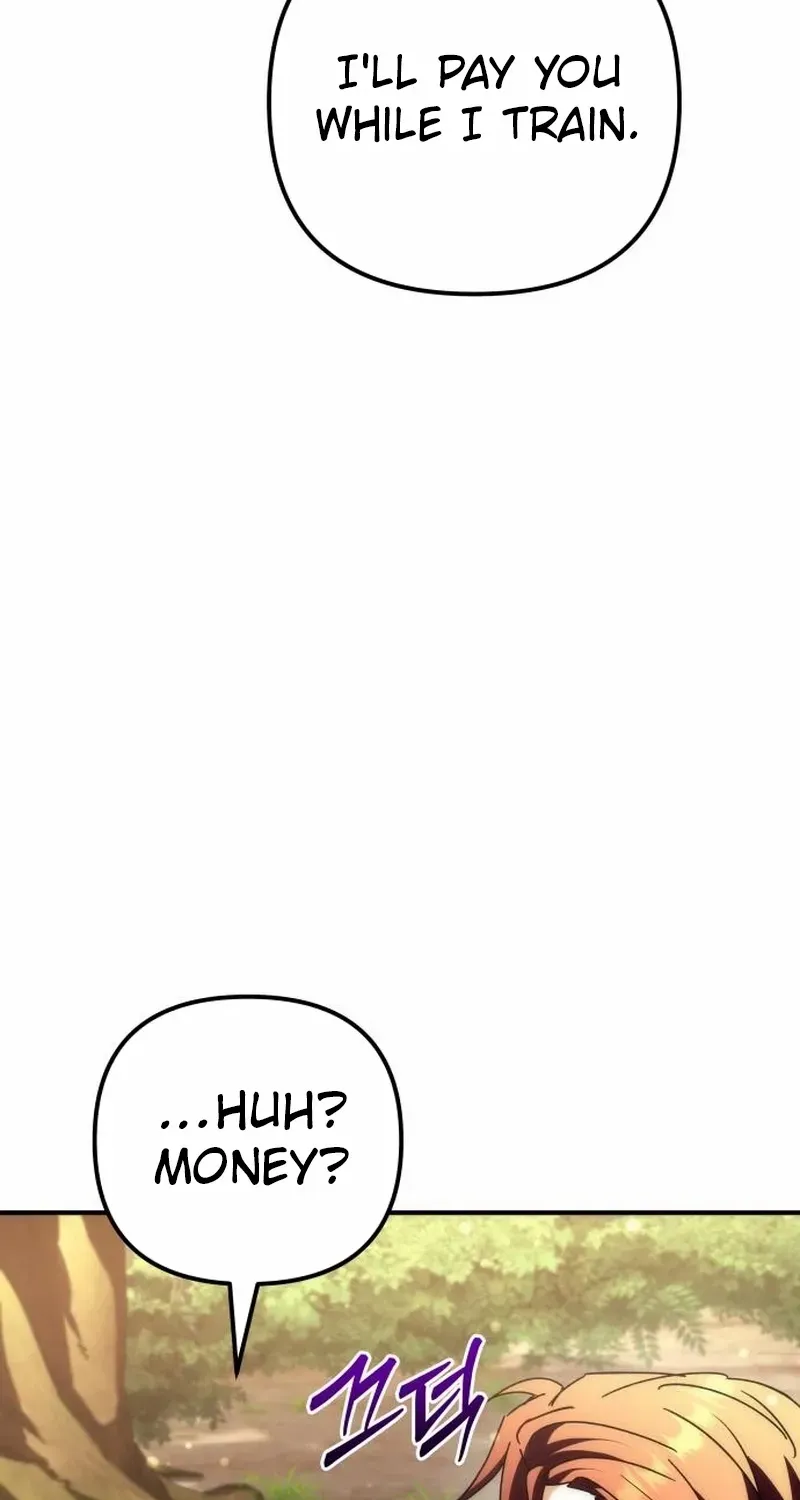 Chapter 13 — page 4