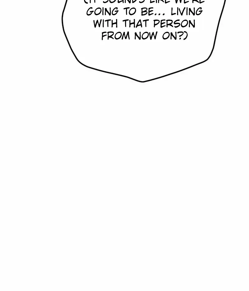 Chapter 13 — page 42