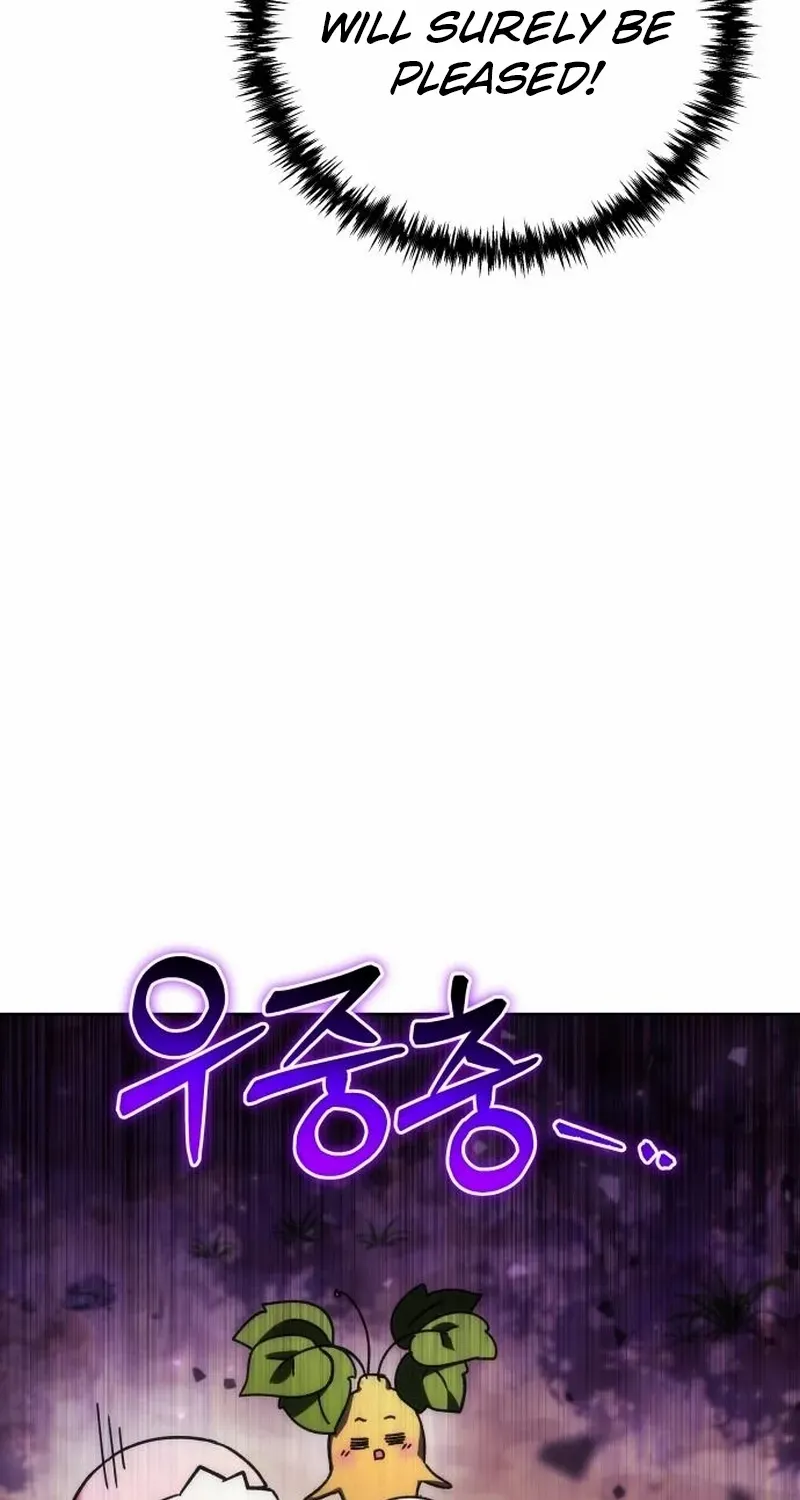 Chapter 13 — page 44