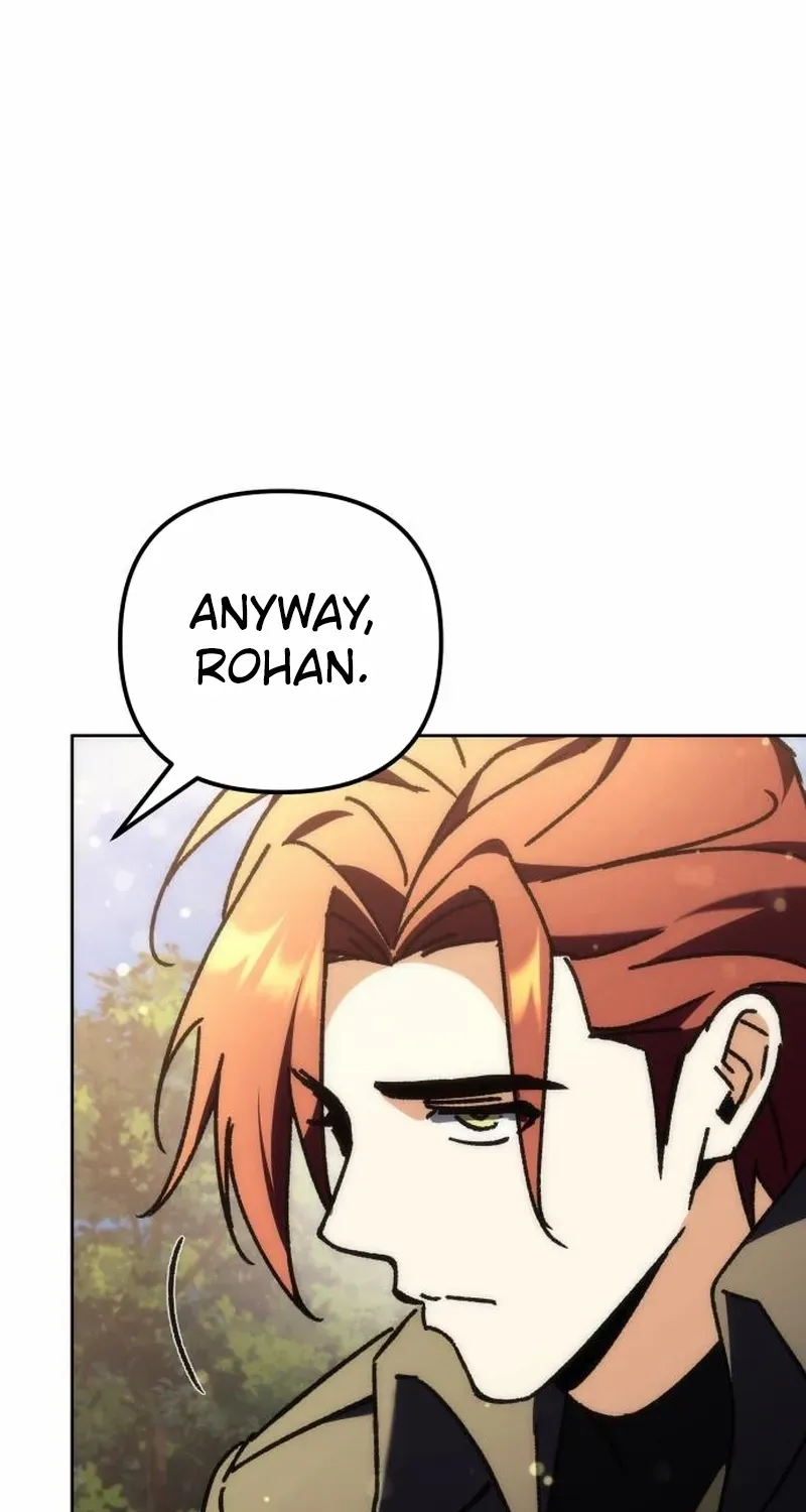 Chapter 13 — page 53