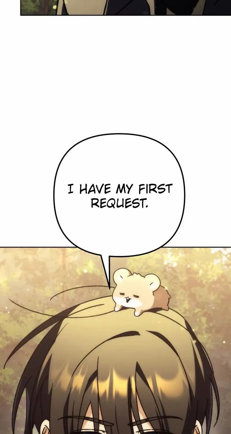 Chapter 13 — page 54