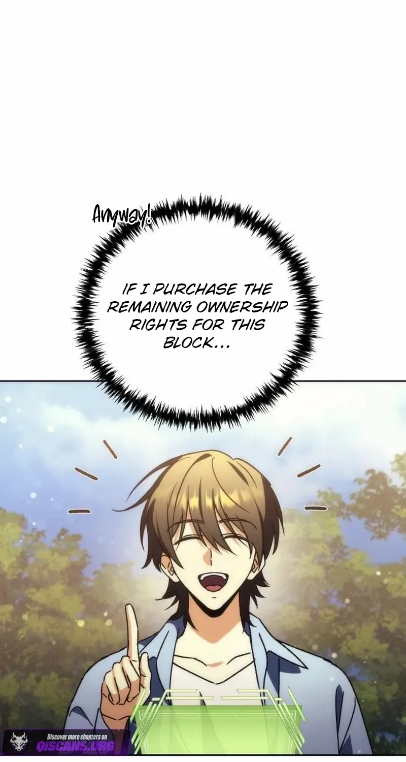 Chapter 13 — page 64