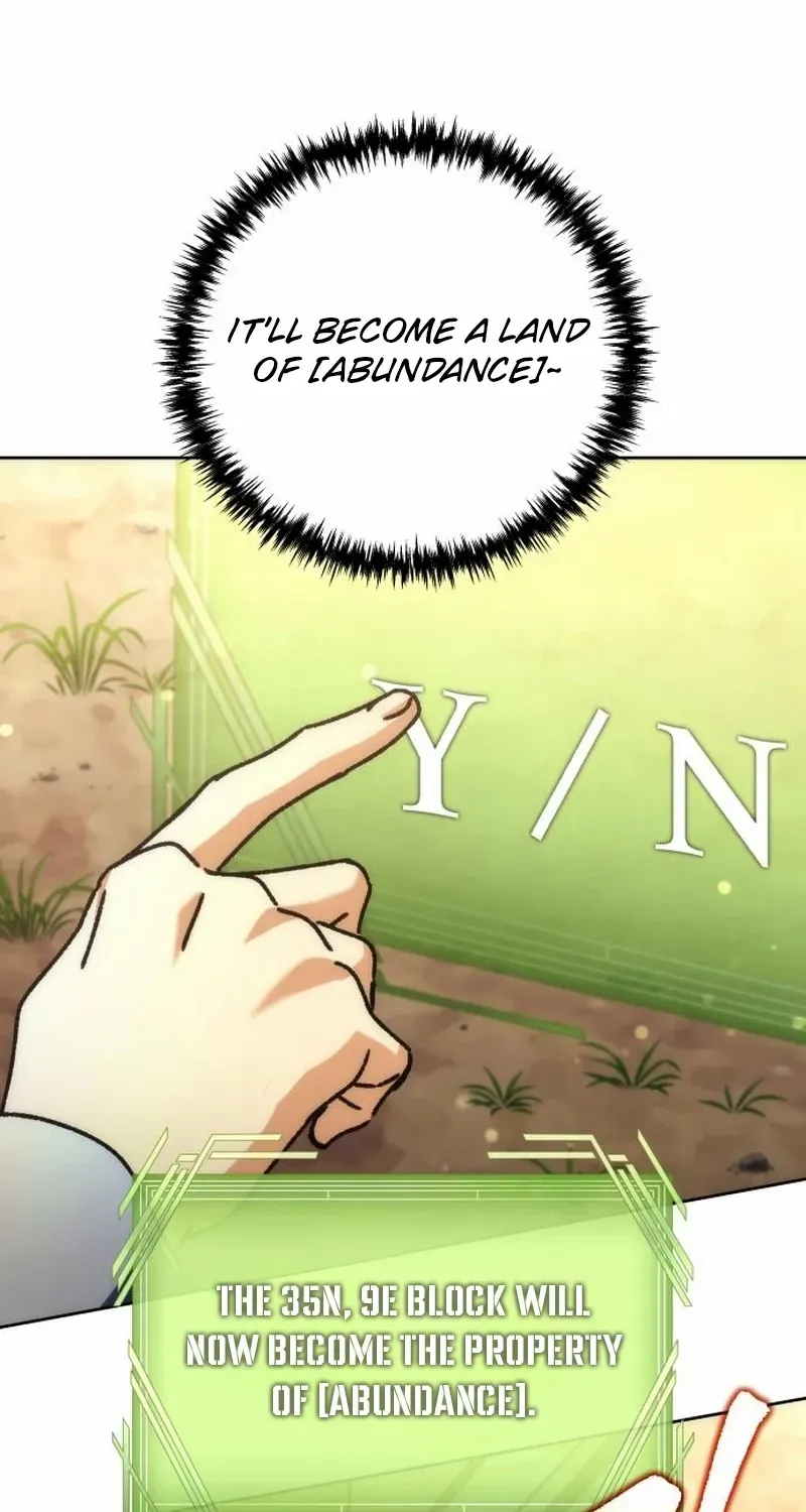 Chapter 13 — page 65