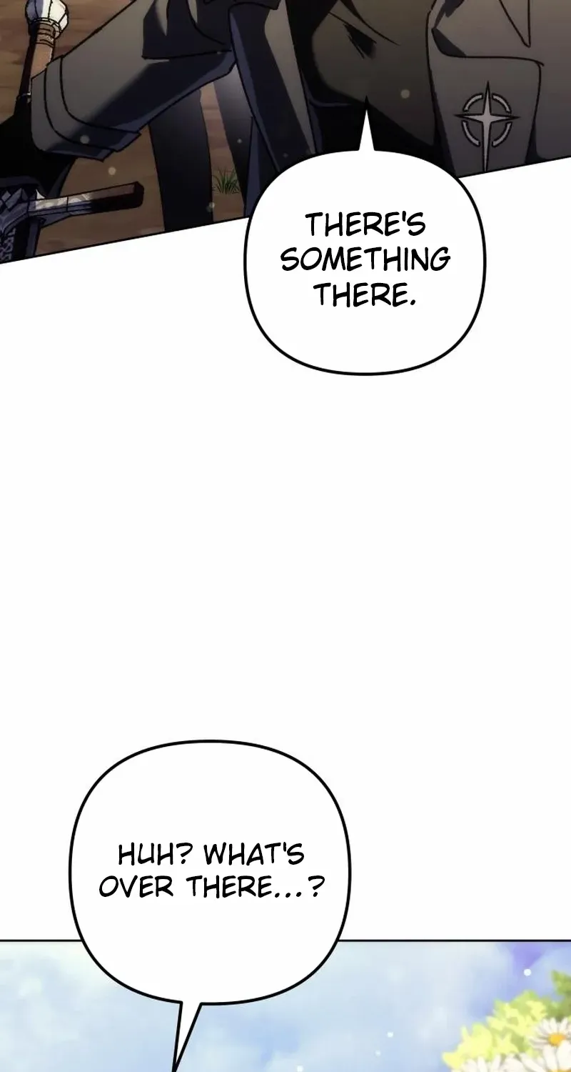 Chapter 13 — page 68