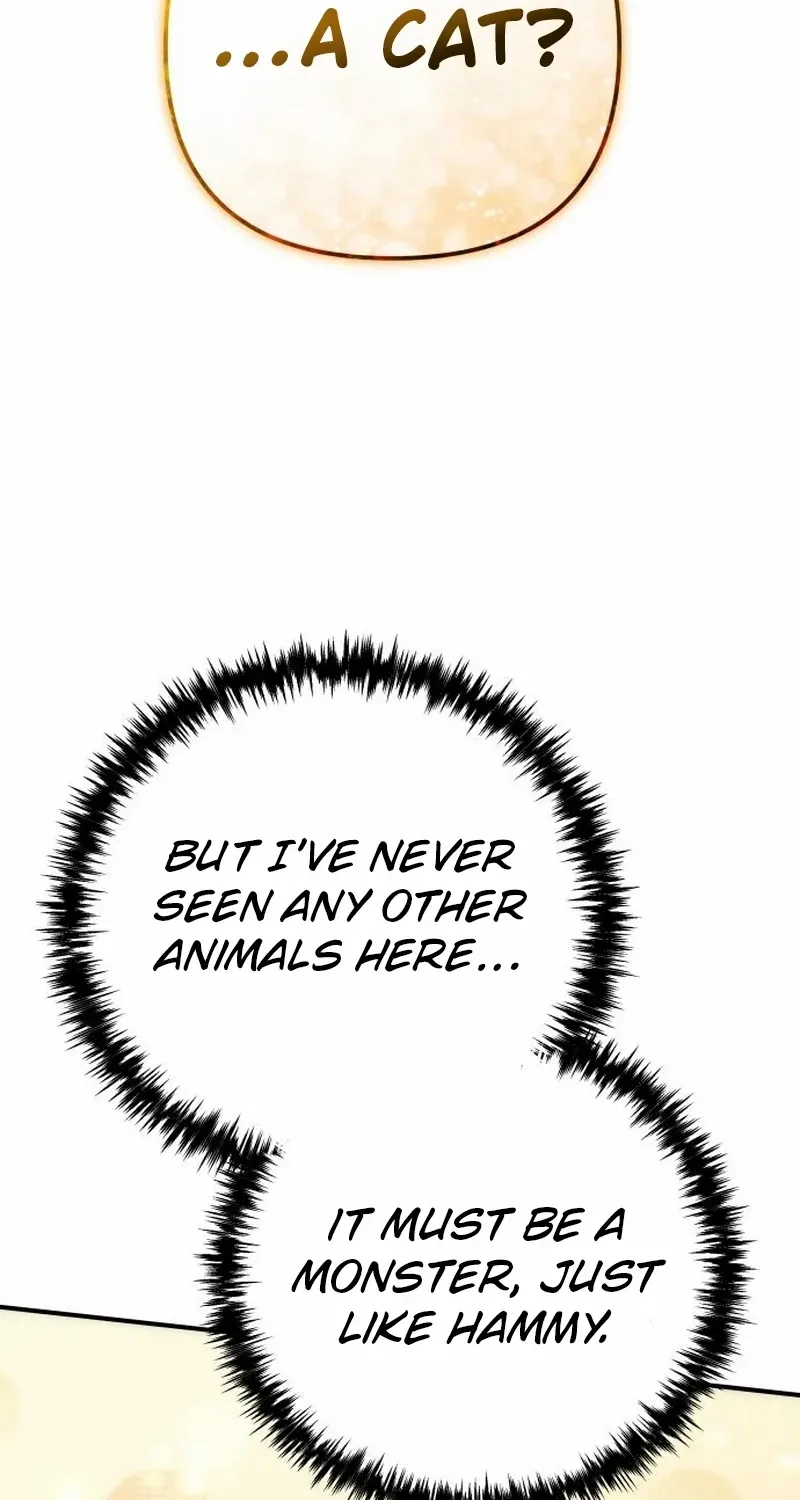 Chapter 13 — page 73