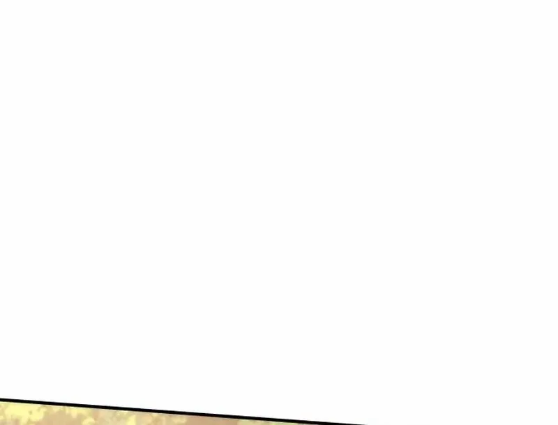 Chapter 13 — page 76