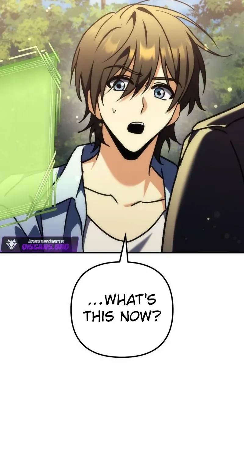 Chapter 13 — page 84